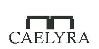 CAELYRA
